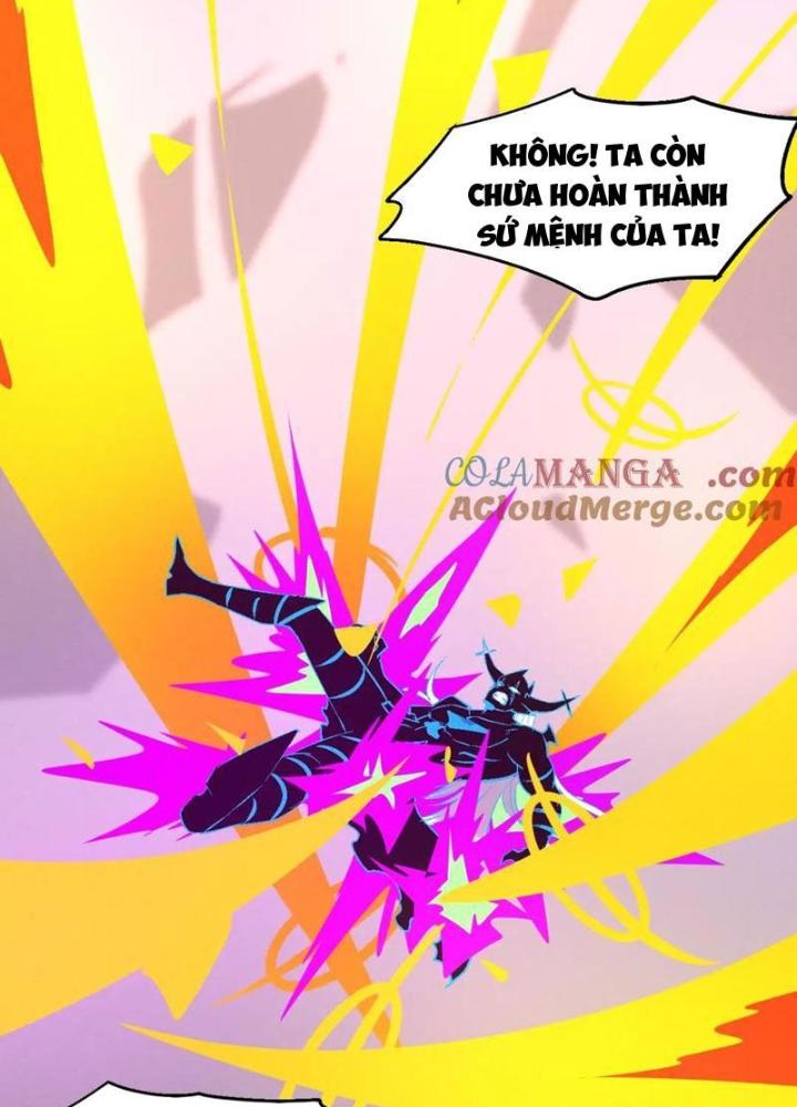 Tiến Hóa Cuồng Triều Chapter 198 - Trang 4