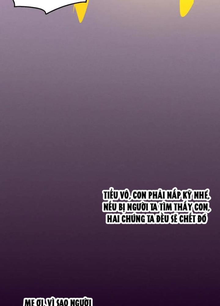 Tiến Hóa Cuồng Triều Chapter 198 - Trang 4