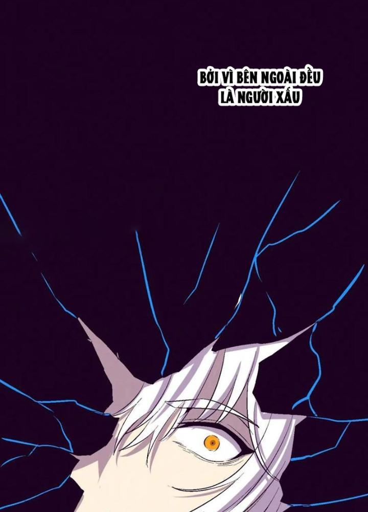 Tiến Hóa Cuồng Triều Chapter 198 - Trang 4