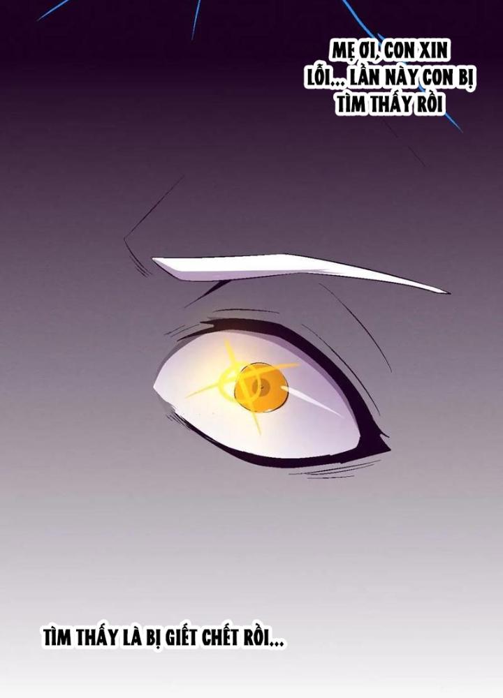 Tiến Hóa Cuồng Triều Chapter 198 - Trang 4