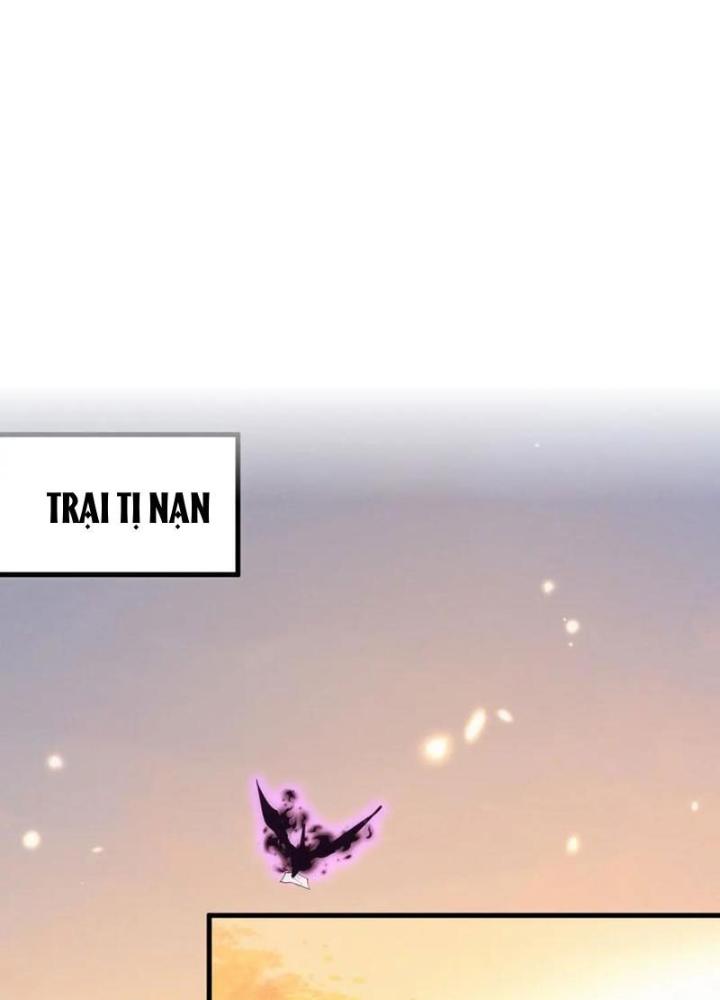 Tiến Hóa Cuồng Triều Chapter 198 - Trang 4