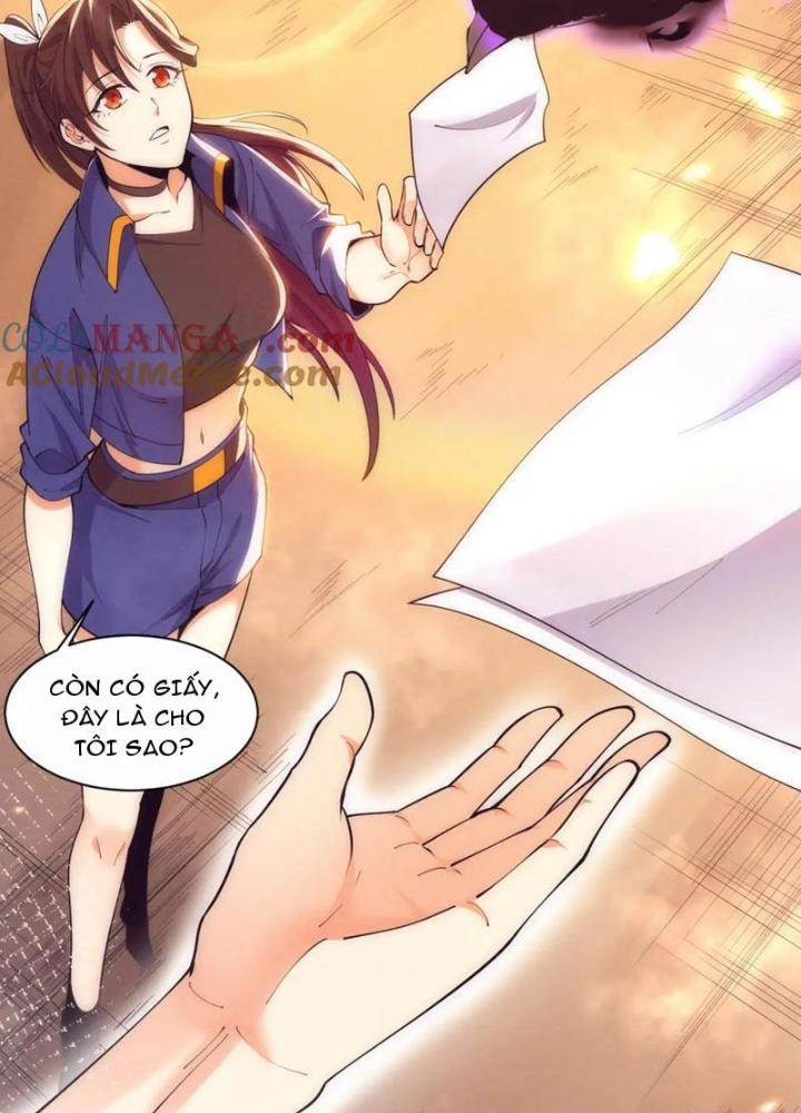 Tiến Hóa Cuồng Triều Chapter 198 - Trang 4