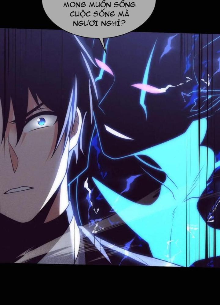 Tiến Hóa Cuồng Triều Chapter 198 - Trang 4