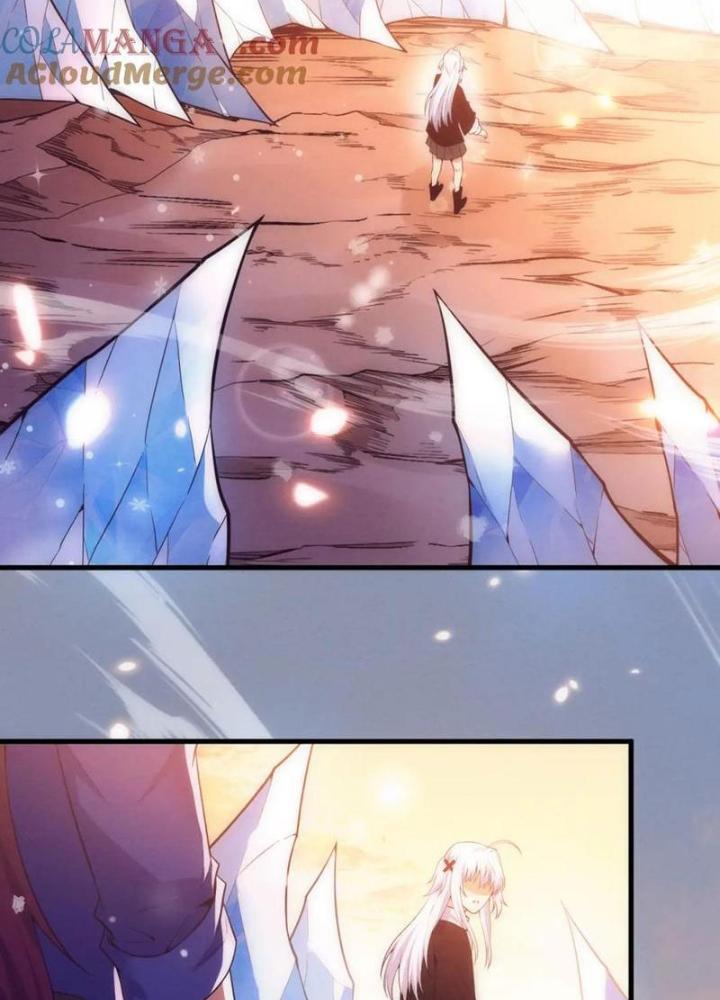 Tiến Hóa Cuồng Triều Chapter 198 - Trang 4