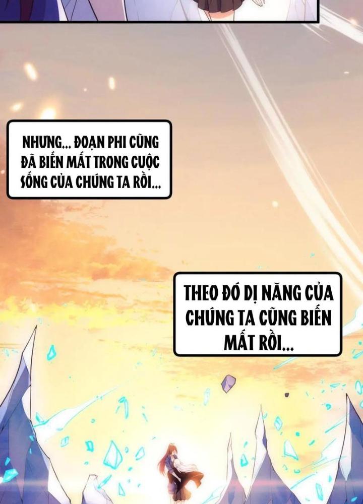 Tiến Hóa Cuồng Triều Chapter 198 - Trang 4