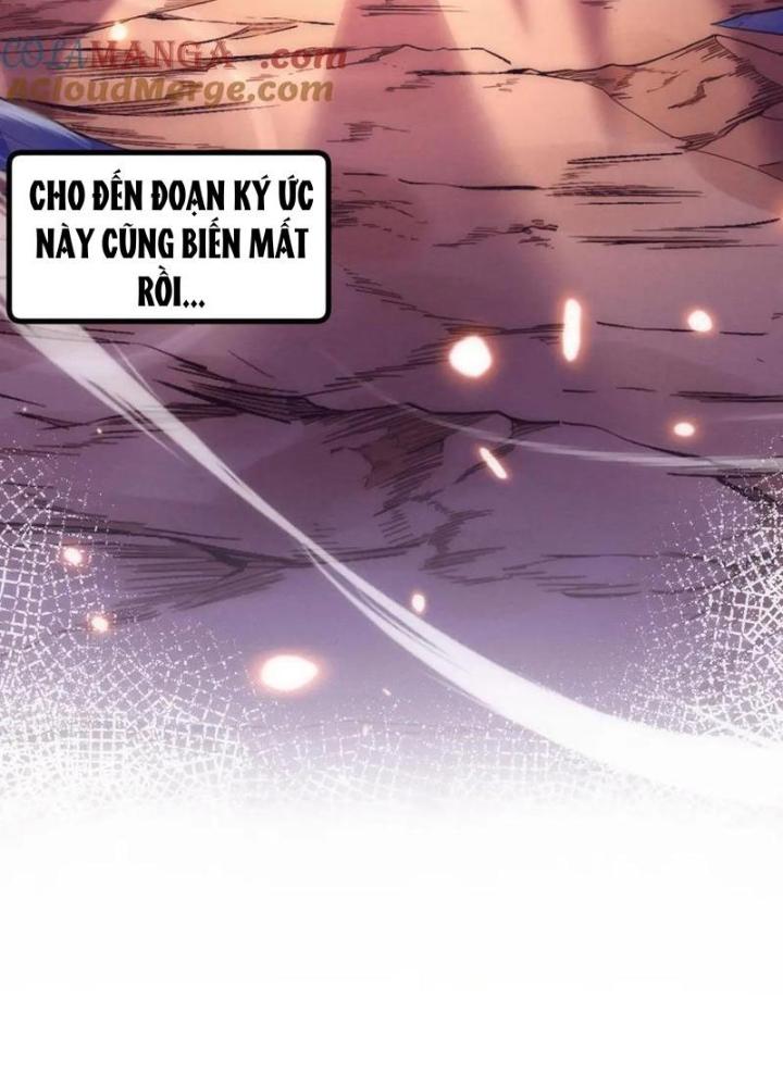 Tiến Hóa Cuồng Triều Chapter 198 - Trang 4