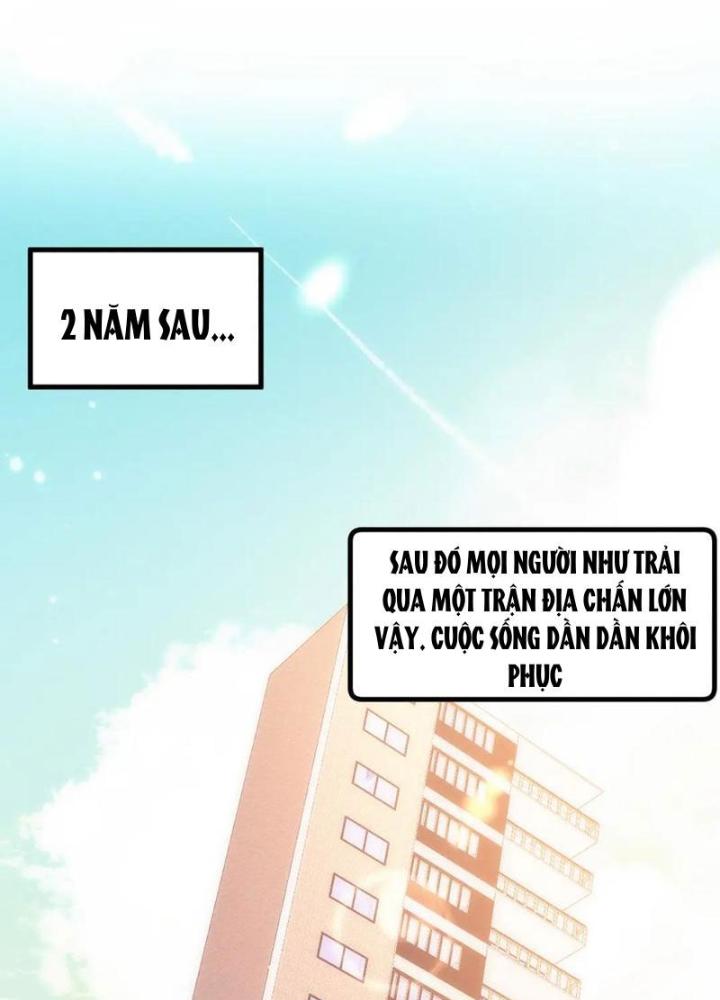 Tiến Hóa Cuồng Triều Chapter 198 - Trang 4