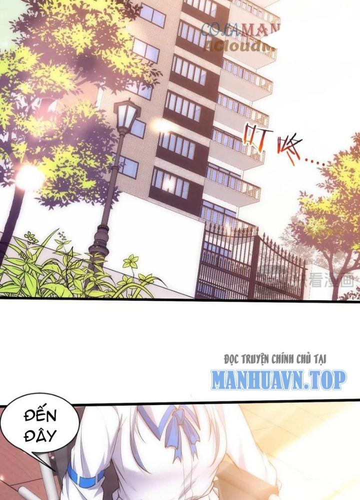 Tiến Hóa Cuồng Triều Chapter 198 - Trang 4