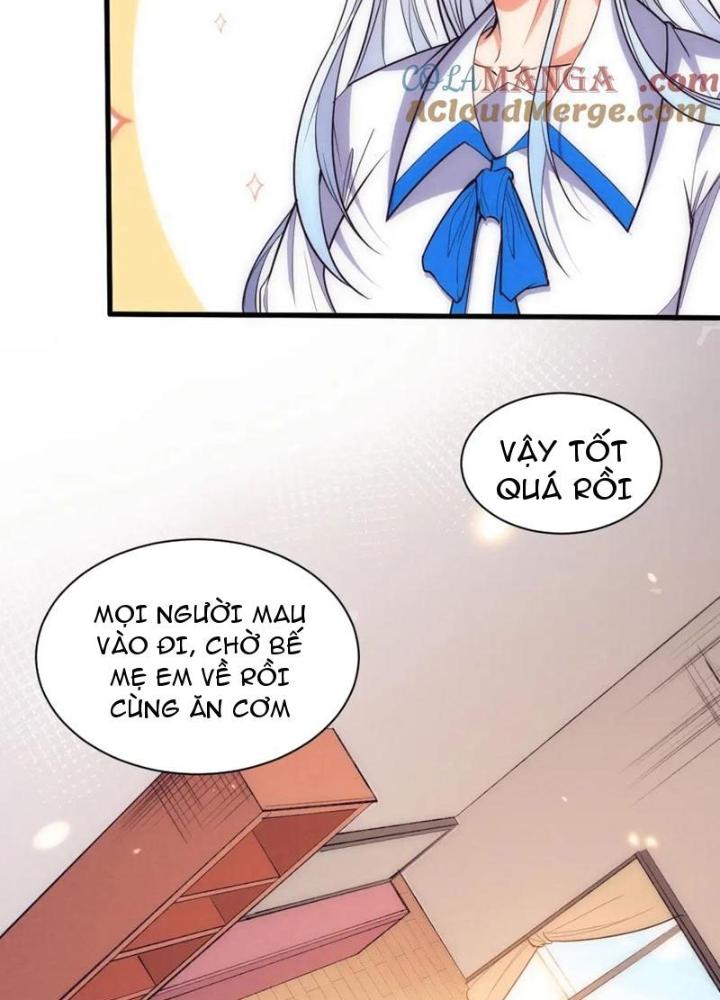 Tiến Hóa Cuồng Triều Chapter 198 - Trang 4