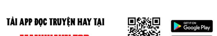 Tiến Hóa Cuồng Triều Chapter 198 - Trang 4