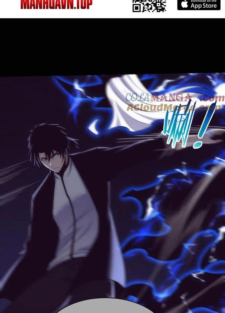 Tiến Hóa Cuồng Triều Chapter 198 - Trang 4