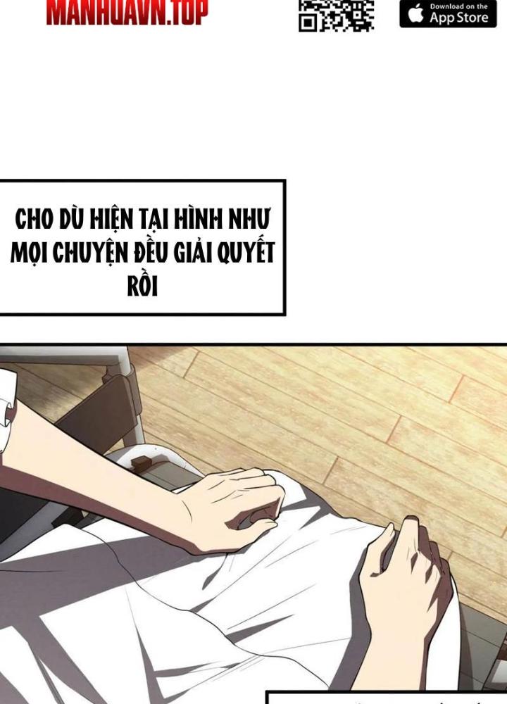 Tiến Hóa Cuồng Triều Chapter 198 - Trang 4