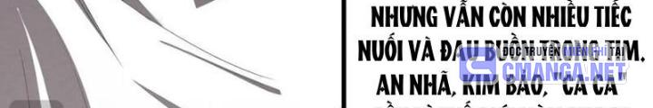 Tiến Hóa Cuồng Triều Chapter 198 - Trang 4