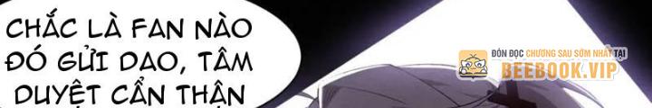 Tiến Hóa Cuồng Triều Chapter 198 - Trang 4