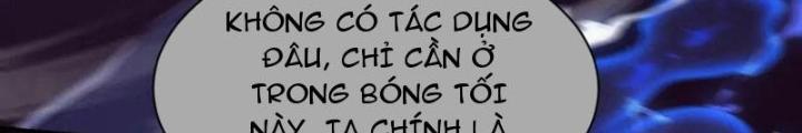 Tiến Hóa Cuồng Triều Chapter 198 - Trang 4
