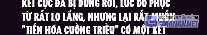 Tiến Hóa Cuồng Triều Chapter 198 - Trang 4