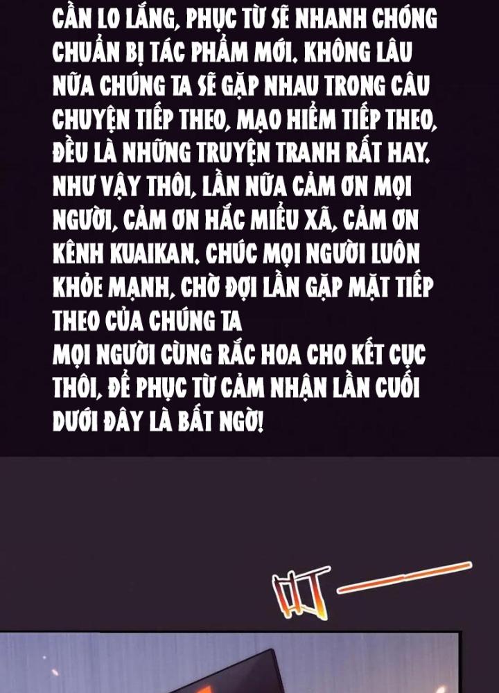 Tiến Hóa Cuồng Triều Chapter 198 - Trang 4