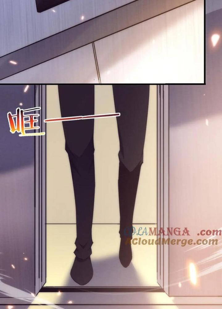 Tiến Hóa Cuồng Triều Chapter 198 - Trang 4