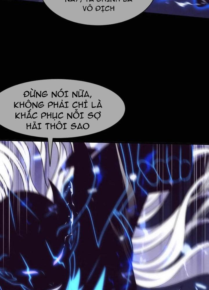 Tiến Hóa Cuồng Triều Chapter 198 - Trang 4