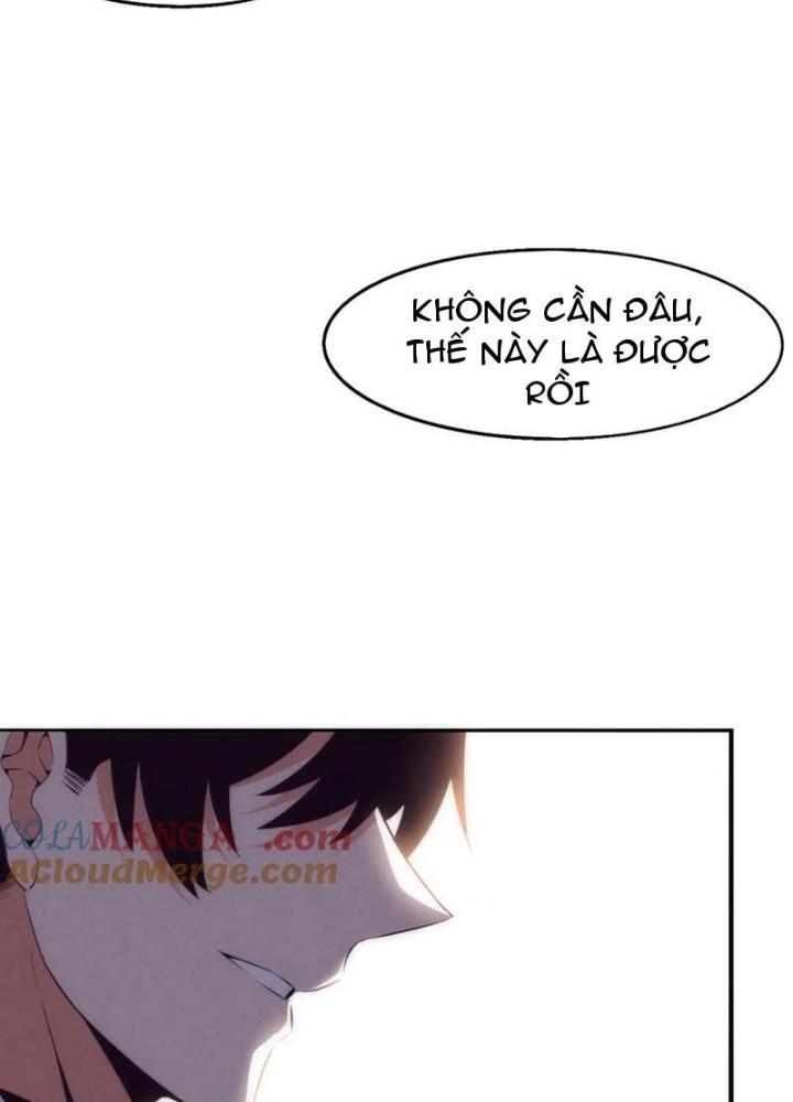 Tiến Hóa Cuồng Triều Chapter 198 - Trang 4