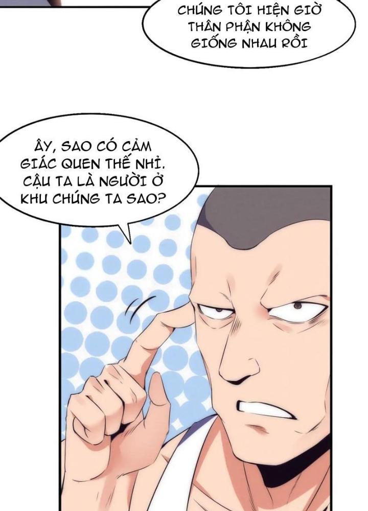 Tiến Hóa Cuồng Triều Chapter 198 - Trang 4