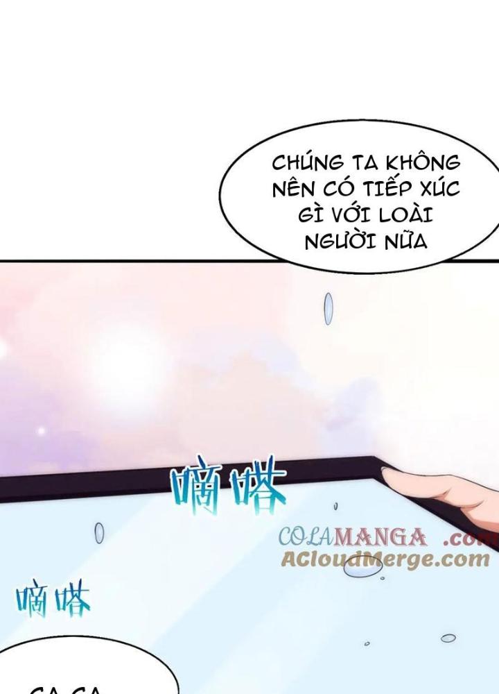 Tiến Hóa Cuồng Triều Chapter 198 - Trang 4