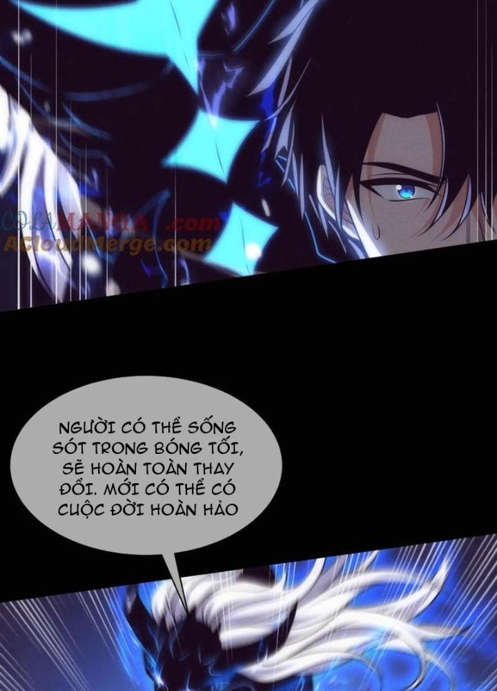 Tiến Hóa Cuồng Triều Chapter 198 - Trang 4