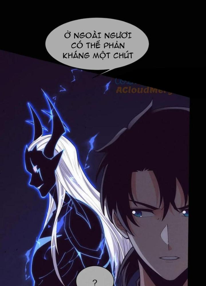 Tiến Hóa Cuồng Triều Chapter 198 - Trang 4