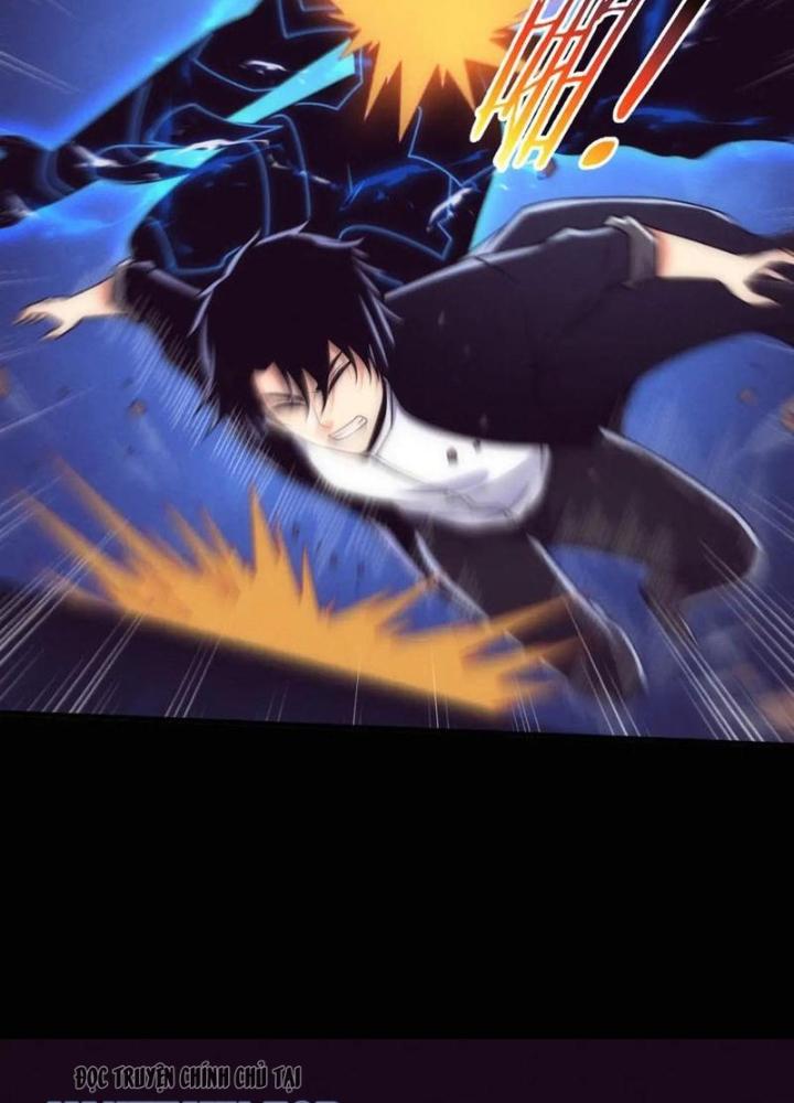 Tiến Hóa Cuồng Triều Chapter 198 - Trang 4