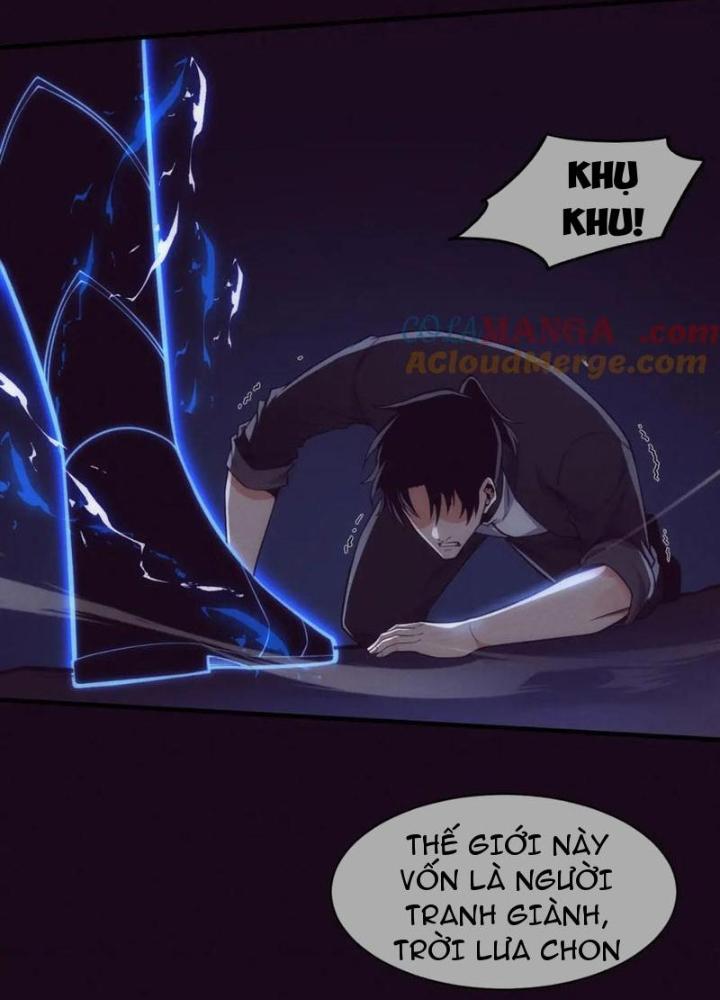 Tiến Hóa Cuồng Triều Chapter 198 - Trang 4