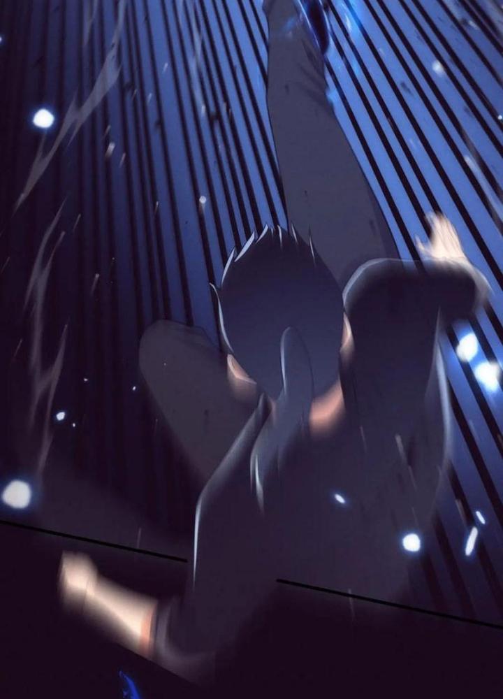 Tiến Hóa Cuồng Triều Chapter 198 - Trang 4