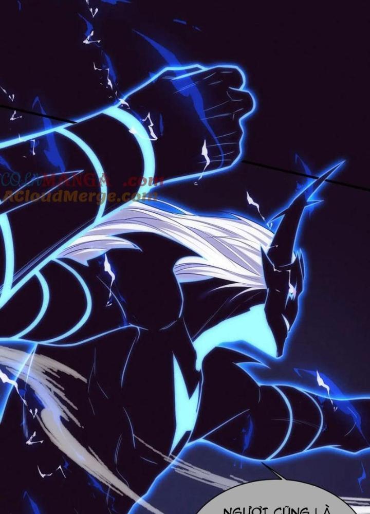 Tiến Hóa Cuồng Triều Chapter 198 - Trang 4