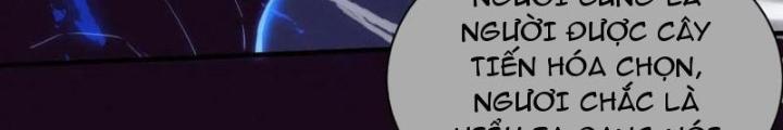Tiến Hóa Cuồng Triều Chapter 198 - Trang 4