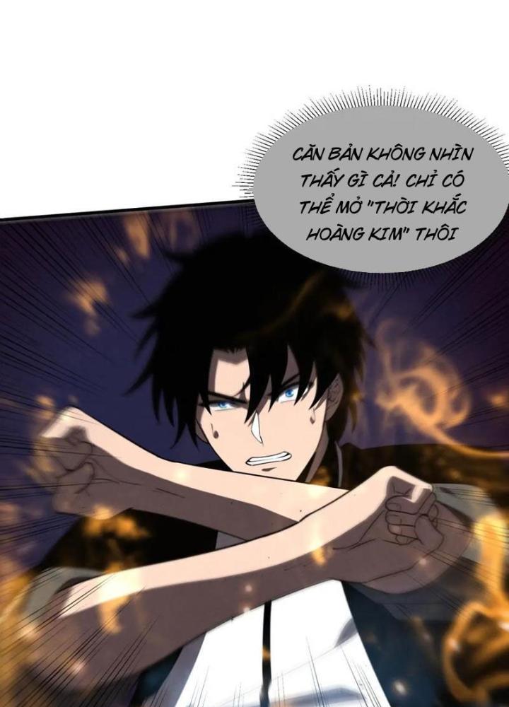 Tiến Hóa Cuồng Triều Chapter 198 - Trang 4