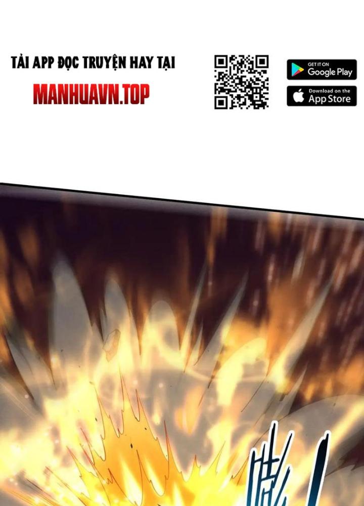 Tiến Hóa Cuồng Triều Chapter 198 - Trang 4