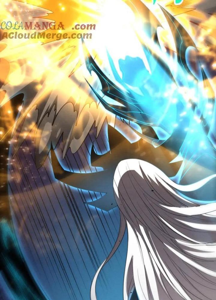 Tiến Hóa Cuồng Triều Chapter 198 - Trang 4
