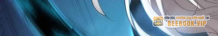 Tiến Hóa Cuồng Triều Chapter 198 - Trang 4