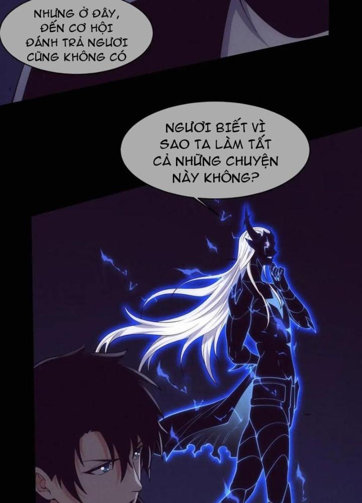 Tiến Hóa Cuồng Triều Chapter 198 - Trang 4