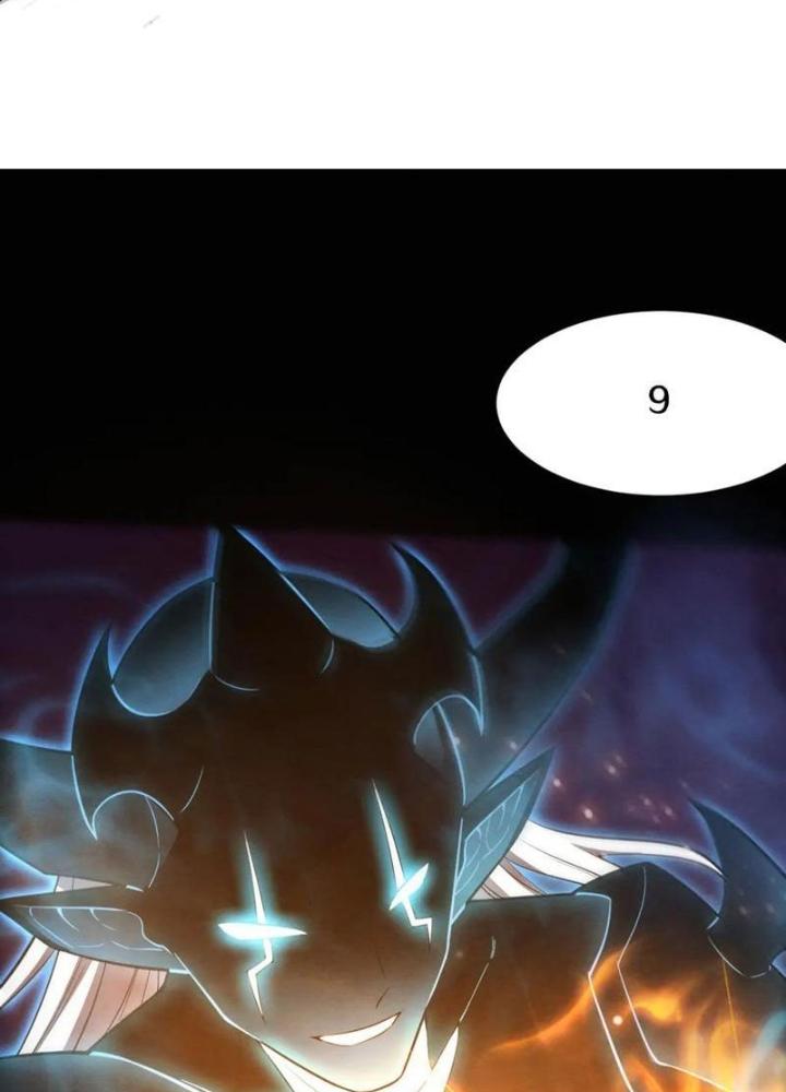 Tiến Hóa Cuồng Triều Chapter 198 - Trang 4