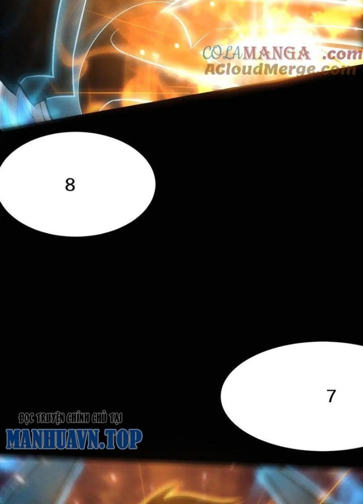 Tiến Hóa Cuồng Triều Chapter 198 - Trang 4