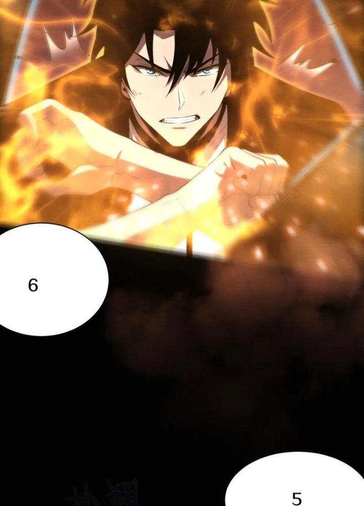 Tiến Hóa Cuồng Triều Chapter 198 - Trang 4