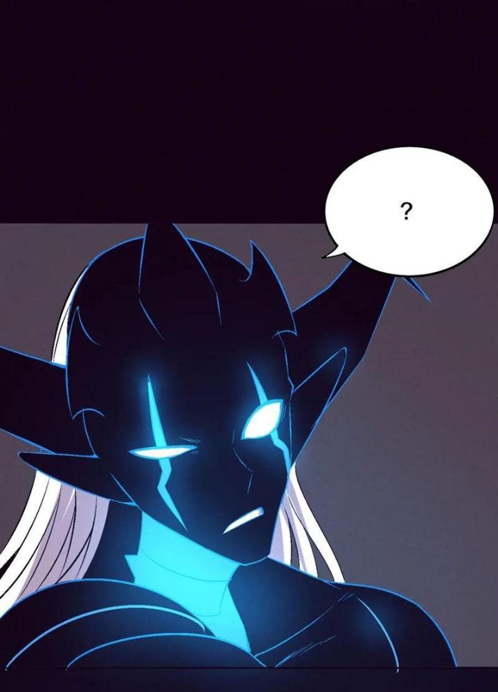 Tiến Hóa Cuồng Triều Chapter 198 - Trang 4