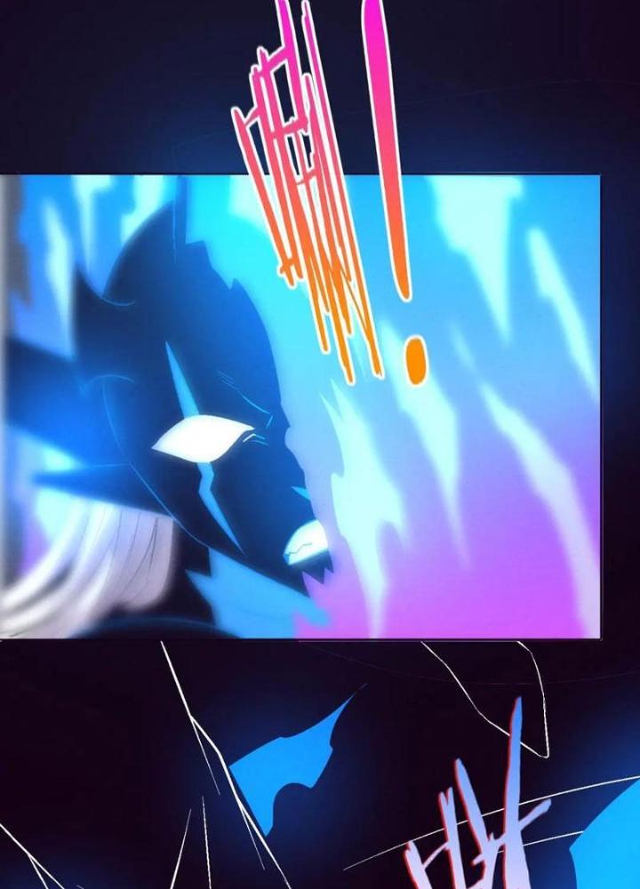 Tiến Hóa Cuồng Triều Chapter 198 - Trang 4