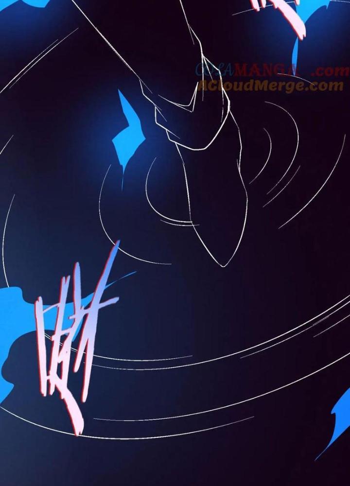 Tiến Hóa Cuồng Triều Chapter 198 - Trang 4