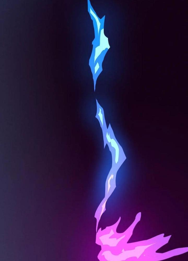 Tiến Hóa Cuồng Triều Chapter 198 - Trang 4