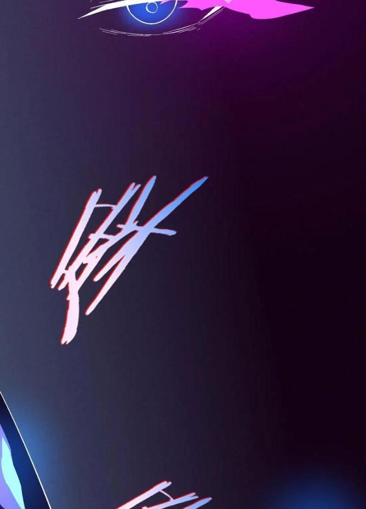 Tiến Hóa Cuồng Triều Chapter 198 - Trang 4