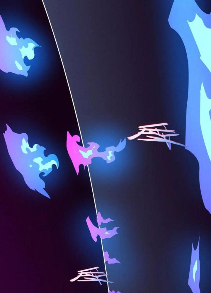 Tiến Hóa Cuồng Triều Chapter 198 - Trang 4