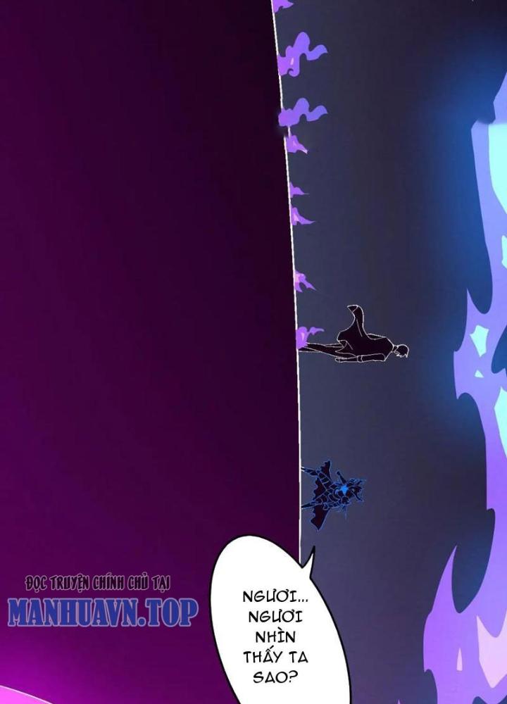 Tiến Hóa Cuồng Triều Chapter 198 - Trang 4