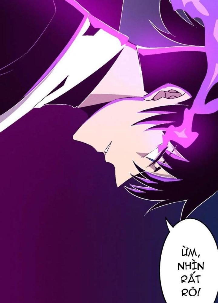 Tiến Hóa Cuồng Triều Chapter 198 - Trang 4