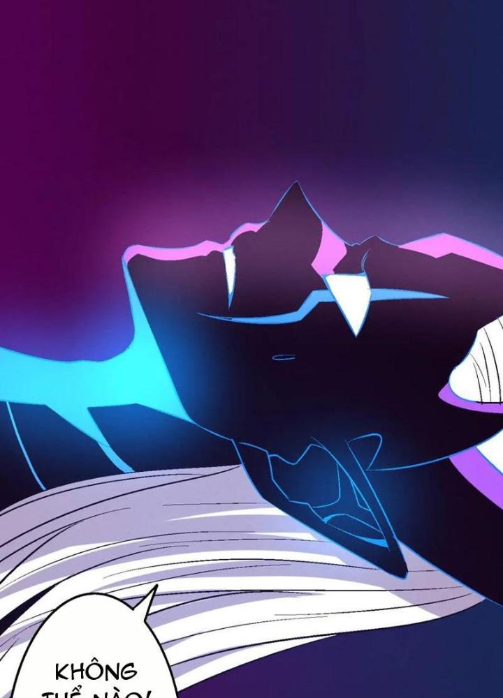 Tiến Hóa Cuồng Triều Chapter 198 - Trang 4